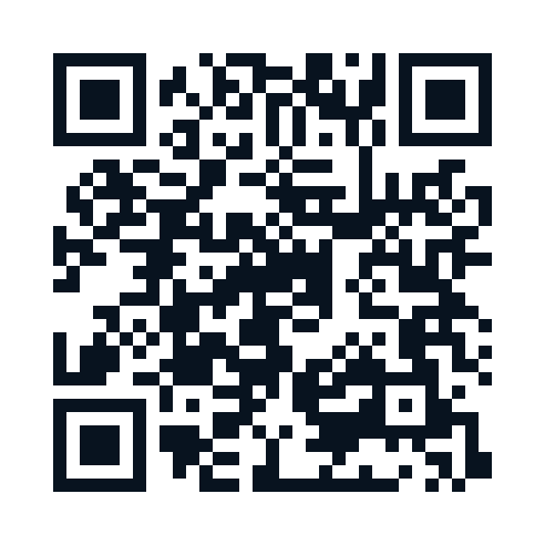 QR code for vetodrive.com/app