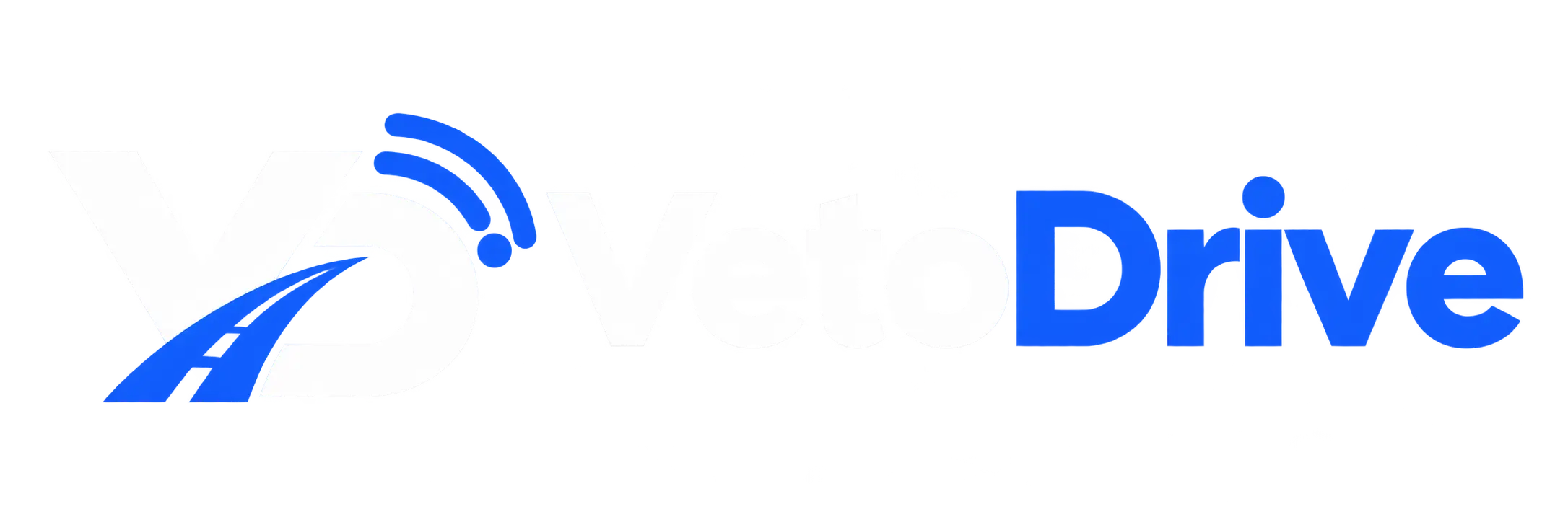 VetoDrive